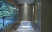 Туры в отель moksa Rebirth Hotel
