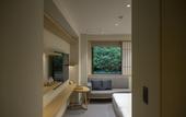 Туры в отель moksa Rebirth Hotel