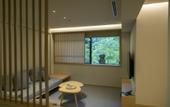 Туры в отель moksa Rebirth Hotel