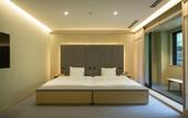 Туры в отель moksa Rebirth Hotel