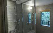 Туры в отель moksa Rebirth Hotel