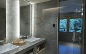 Туры в отель moksa Rebirth Hotel