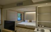 Туры в отель moksa Rebirth Hotel