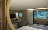 Туры в отель moksa Rebirth Hotel