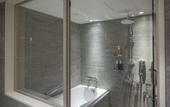 Туры в отель moksa Rebirth Hotel