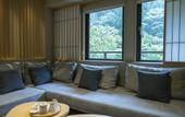 Туры в отель moksa Rebirth Hotel