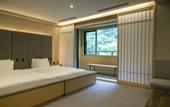 Туры в отель moksa Rebirth Hotel