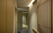 Туры в отель moksa Rebirth Hotel