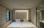Туры в отель moksa Rebirth Hotel