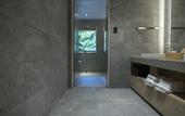 Туры в отель moksa Rebirth Hotel