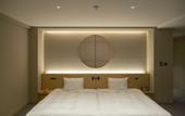 Туры в отель moksa Rebirth Hotel