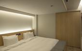 Туры в отель moksa Rebirth Hotel