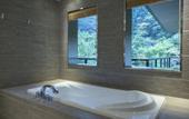 Туры в отель moksa Rebirth Hotel