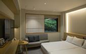 Туры в отель moksa Rebirth Hotel