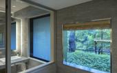 Туры в отель moksa Rebirth Hotel