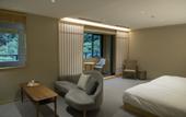 Туры в отель moksa Rebirth Hotel