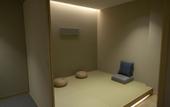 Туры в отель moksa Rebirth Hotel
