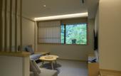 Туры в отель moksa Rebirth Hotel