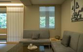 Туры в отель moksa Rebirth Hotel