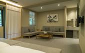 Туры в отель moksa Rebirth Hotel