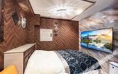 Туры в отель hotel balibali uguisudani