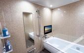 Туры в отель hotel balibali uguisudani