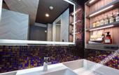 Туры в отель hotel balibali uguisudani