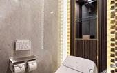 Туры в отель hotel balibali uguisudani