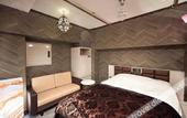 Туры в отель hotel balibali uguisudani