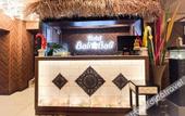 Туры в отель hotel balibali uguisudani