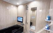 Туры в отель hotel balibali uguisudani