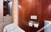 Туры в отель hotel balibali uguisudani