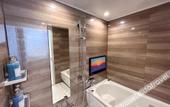 Туры в отель hotel balibali uguisudani