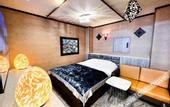 Туры в отель hotel balibali uguisudani
