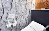 Туры в отель hotel balibali uguisudani