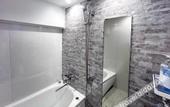 Туры в отель hotel balibali uguisudani