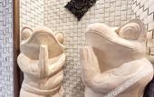 Туры в отель hotel balibali uguisudani