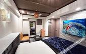 Туры в отель hotel balibali uguisudani