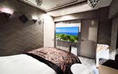 Туры в отель hotel balibali uguisudani