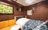 Туры в отель hotel balibali uguisudani