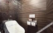 Туры в отель hotel balibali uguisudani