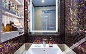 Туры в отель hotel balibali uguisudani