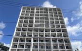 Туры в отель Hotel Airportview Naha