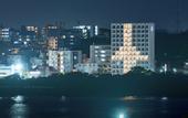 Туры в отель Hotel Airportview Naha