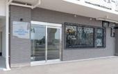 Туры в отель Hotel Airportview Naha