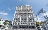 Туры в отель Hotel Airportview Naha