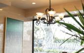 Туры в отель Hotel Airportview Naha