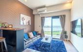 Туры в отель Hotel Airportview Naha