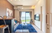 Туры в отель Hotel Airportview Naha