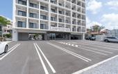 Туры в отель Hotel Airportview Naha
